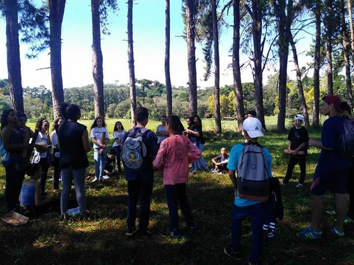 Roda de conversa e saída de campo.jpeg